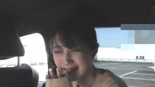 美女露出奶头扒开尿口无遮挡