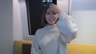 逼逼淫水x诱惑4t