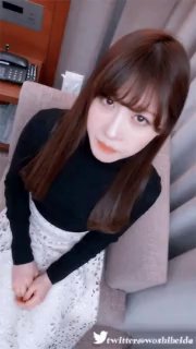 大白天跑去別人院子裡露天操逼_還被監視器錄了起來_