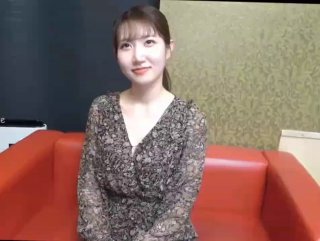 艳男人添女人下面免费播放9總探花 9總&黃先生.合作視頻V4