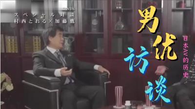 国产1级片在线观看,国产精品免费大片一区二区高清