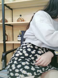 操 厨 师