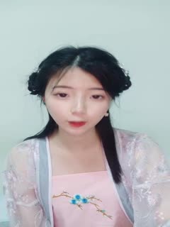 日本自慰的方法视频🔞⭕❌⭕❌十八禁日本无遮挡动漫