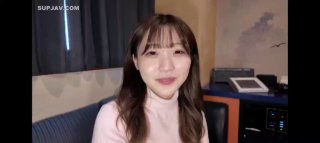 久久久久久久综合色一本