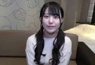 日本黄色澳门片子