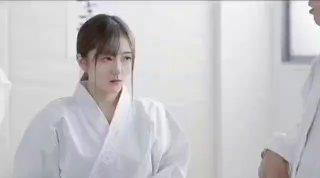 [不能只有我看到!]姊姊那对巨乳就够犯规 肉臀更是夹倒男人的最后一根稻草!! 二部合一唷