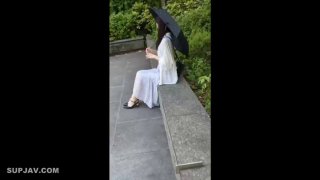男人高潮不射精方法🔞🔯十二岁男孩会自慰🔞🔯韩国女性私密整形医院🔞🔯