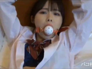 久久tv中文字幕首页-国产A级毛片-中文appxxxx久久福利好爽好紧好大的免费视频