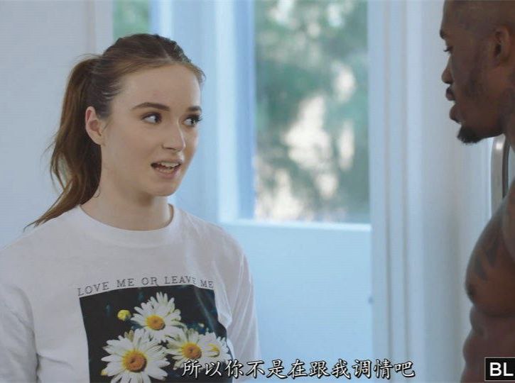 CB站极品俄罗斯嫩模直播回放节选