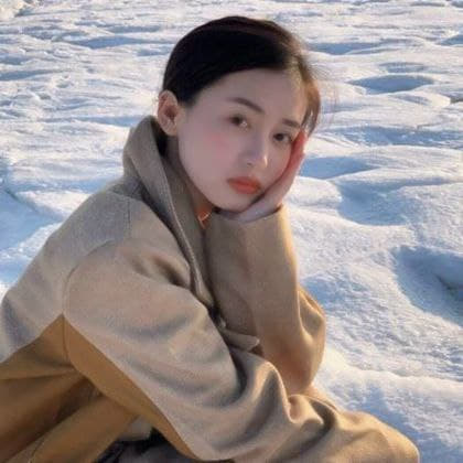 🔯素人 🔯无码 🔯中出
