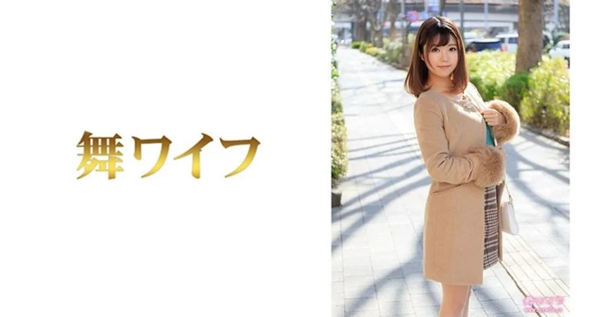 從最討厭的繼父那裡守住貞操十年…我的口技變得超厲害
