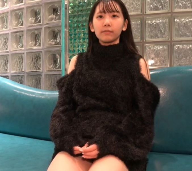 JVID-媚肉夜勤病棟栋巨乳看护研修生，沒想到打针副作用一直勃起好难受卻遇到了好心护士帮我治疗（上）