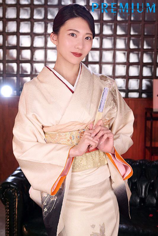 ドSロリ痴女マセガキのHレッスン実写作品！わたしがSEXおしえてあげるわたしがSEXおしえてあげるわたしがSEXおしえてあげる